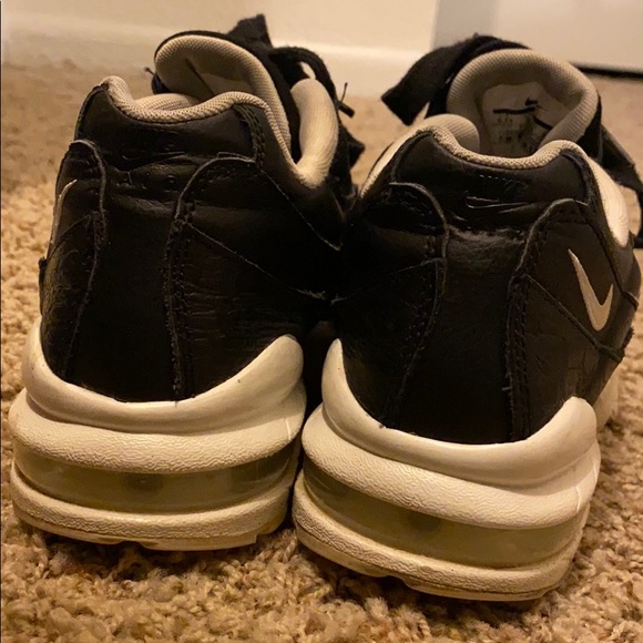 AirMax 95 - Picture 4 of 5